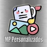 MPPersonalizados, Loja Online